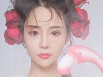 你了解吗？技巧分享乳交技巧：乳交真人示范图解【组图】